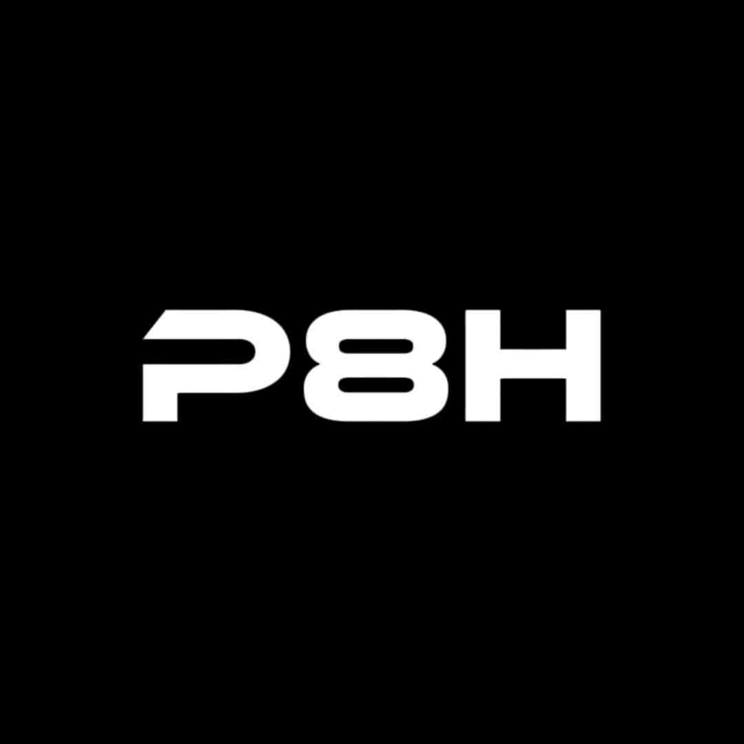 Plus82hiya男装-apm423 产品图