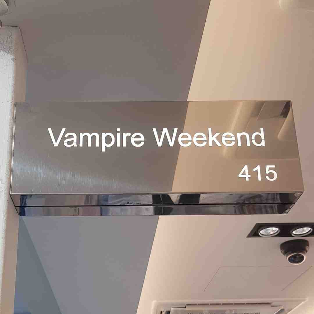 Vampireweekend男装-apm415 产品图
