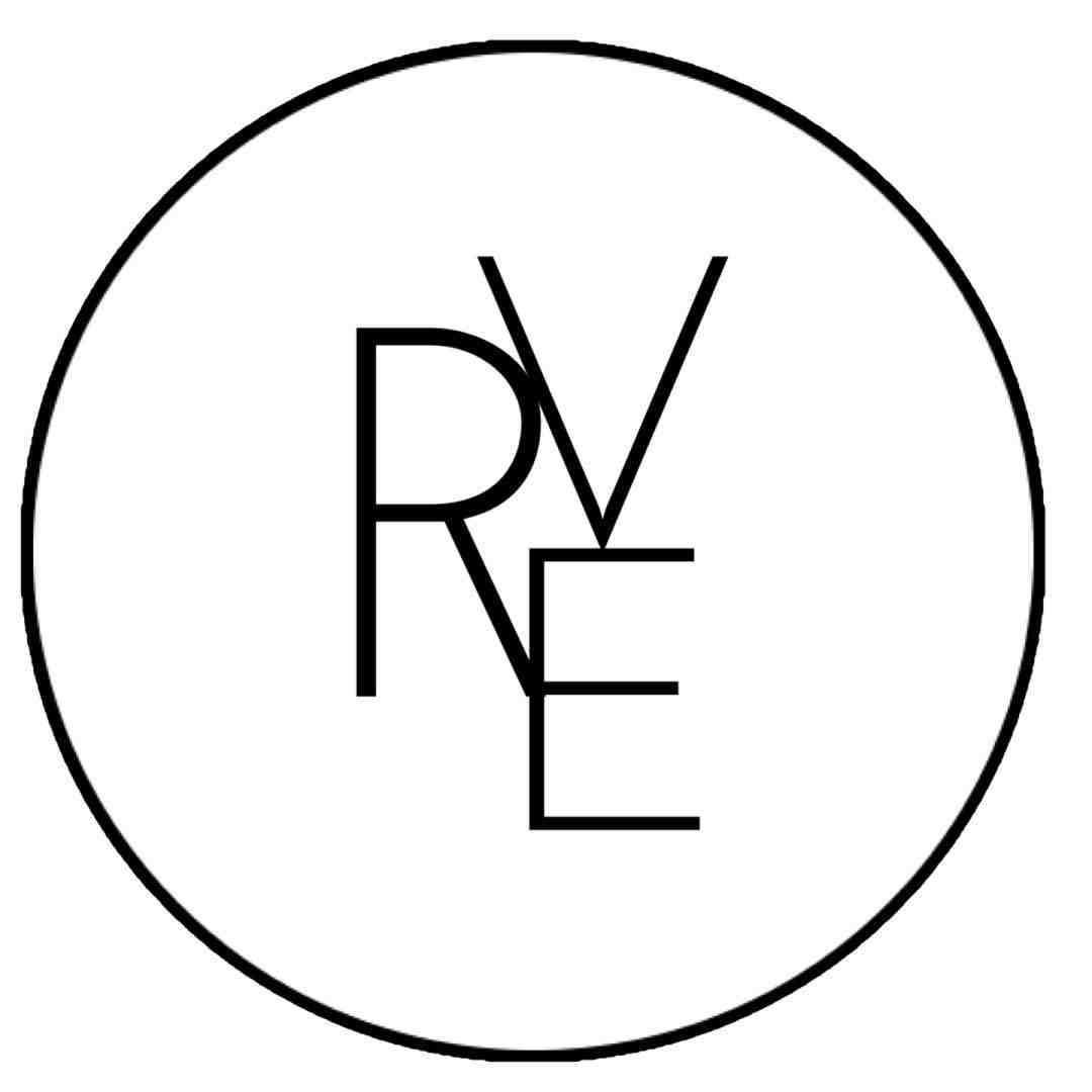 Revere男装-apm410 产品图