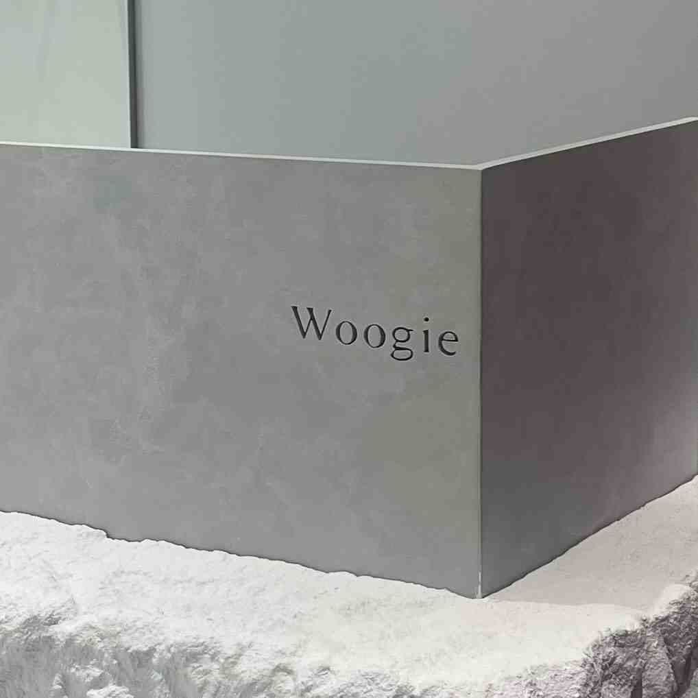 Woogie男装-apm406 产品图