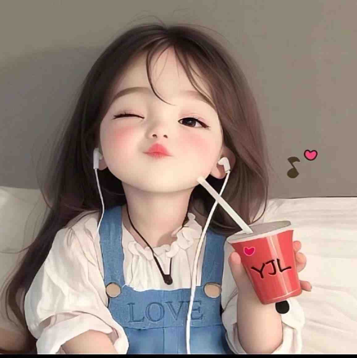 萱子-金马2F178 产品图