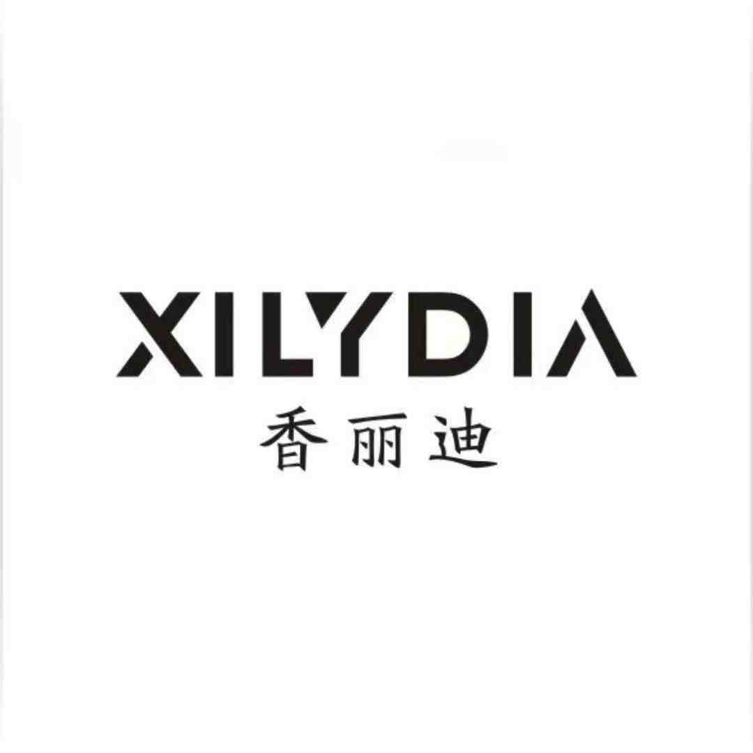 9意法3091香丽迪慧慧老意法3032 A