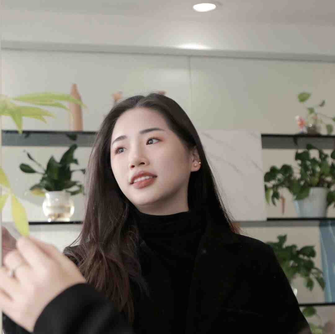 3楼E380花花服饰(小珠5) 产品图