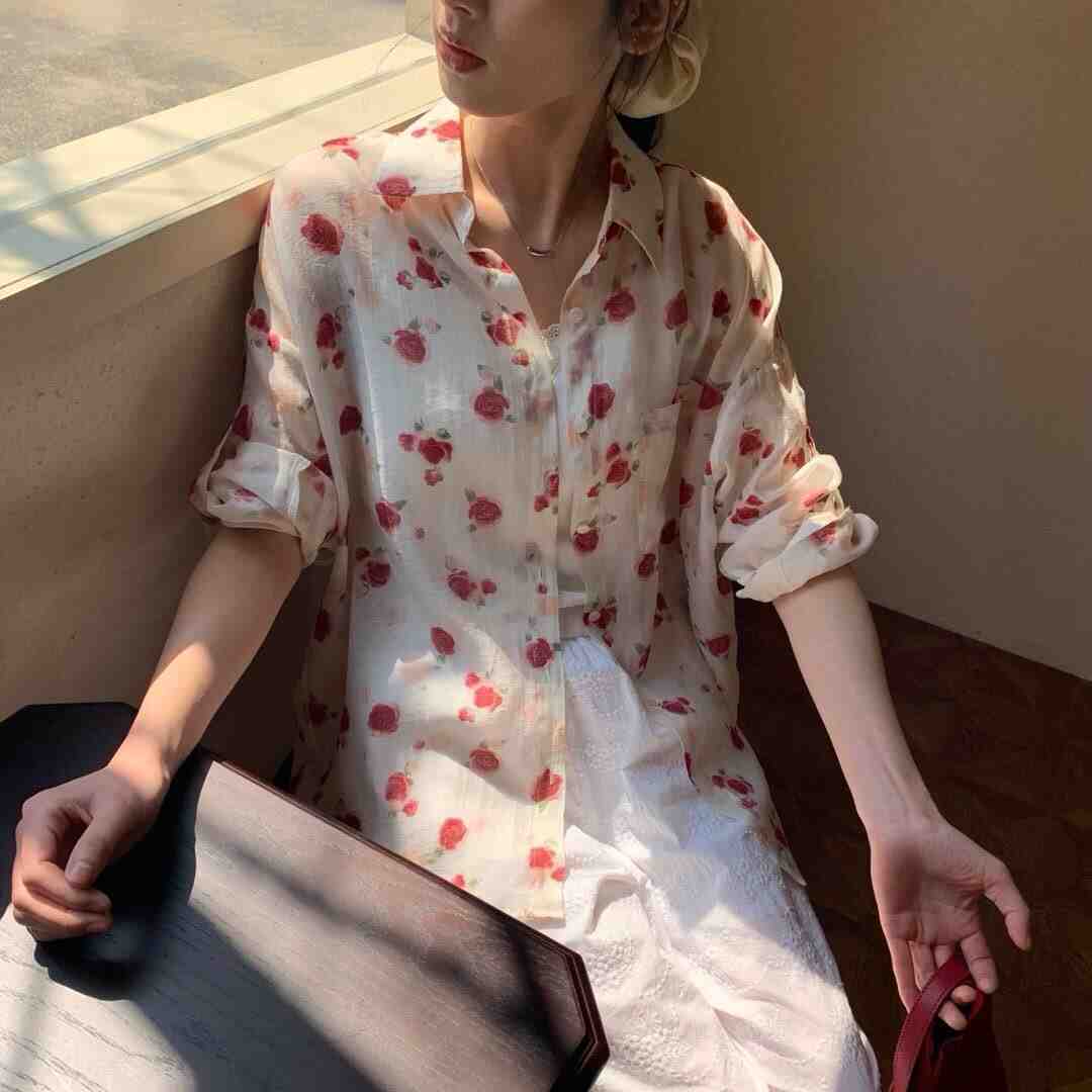 MISS ZI-2073 产品图