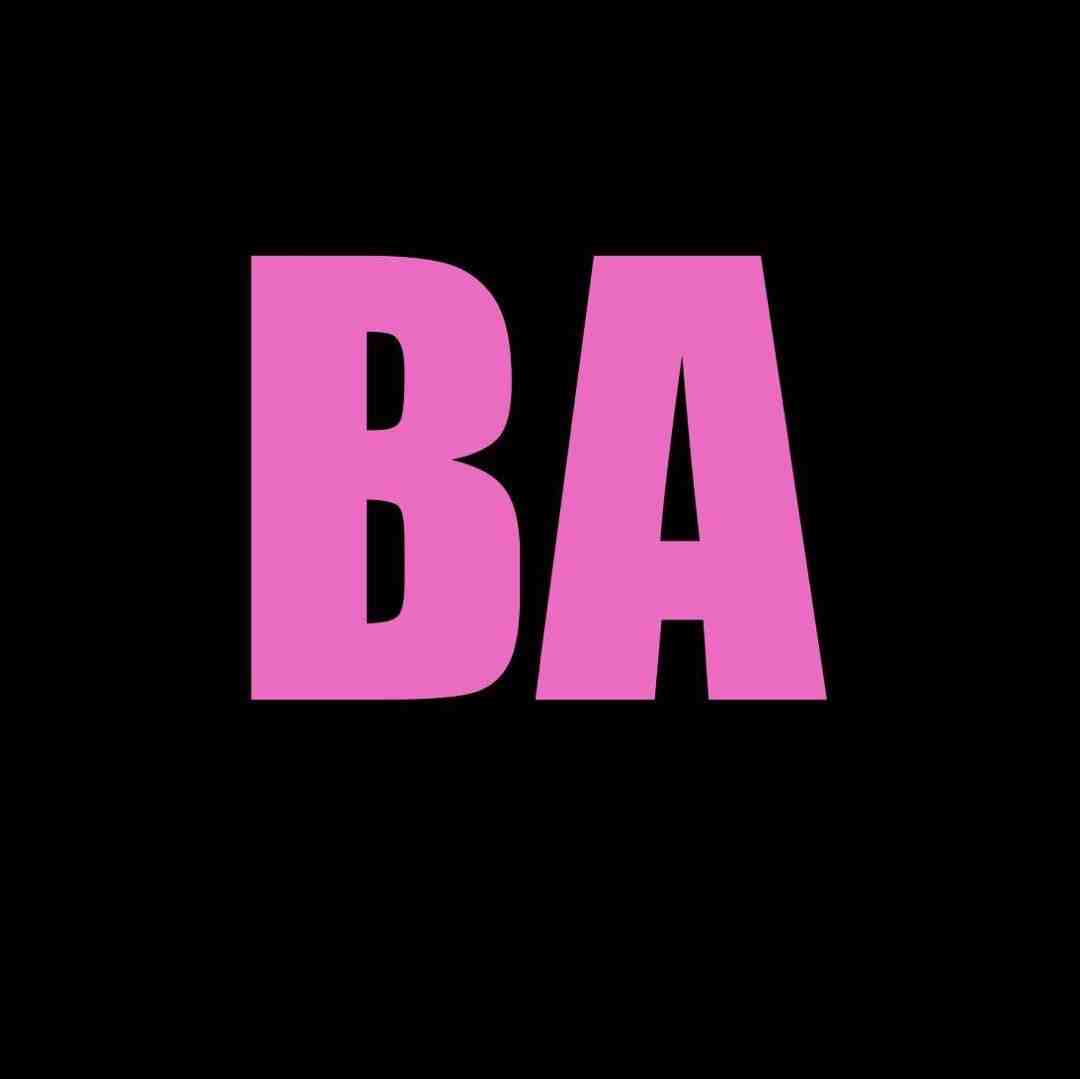 BA -A556 产品图