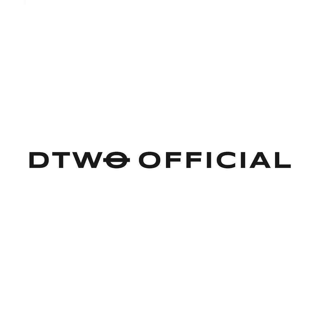 DTWO/D2-7F C44 产品图