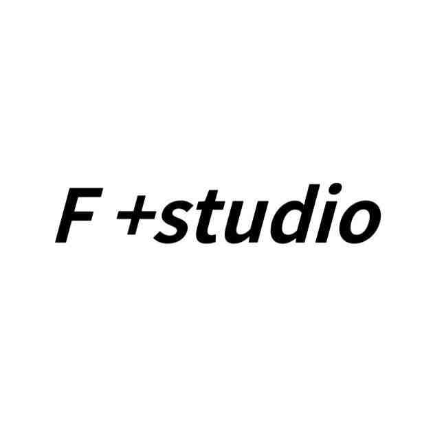F+STUDIO-3318 产品图