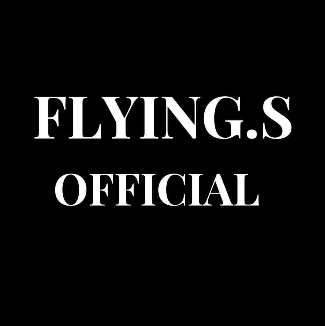 FLYING.S-3613A 产品图