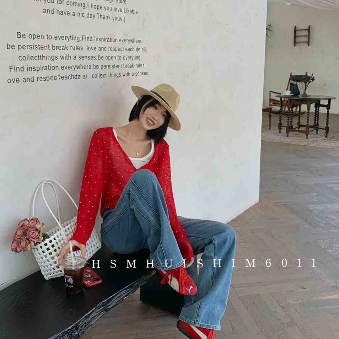HSM汇时铭-7F D53A 产品图
