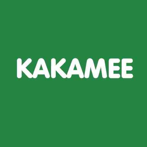 KAKAMEE-C428 产品图
