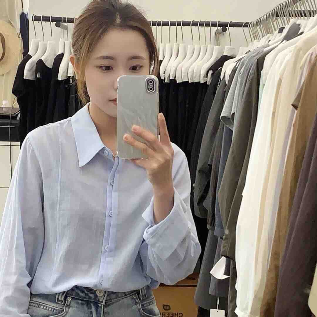PANPAN-13中心82档-考拉 产品图