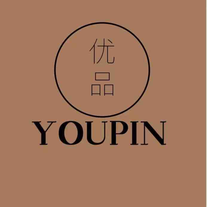 优品youpin-万佳8街56档 产品图