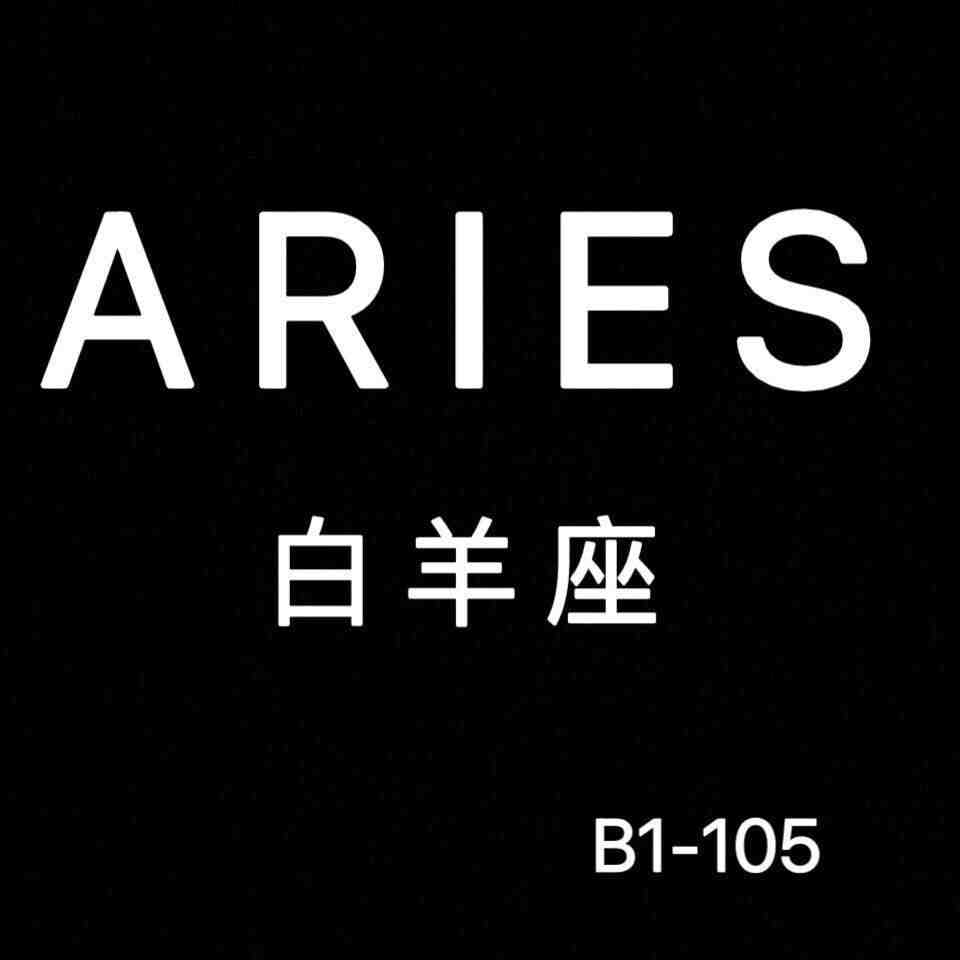 Angelyue安久悦-4楼B458佳玲 产品图