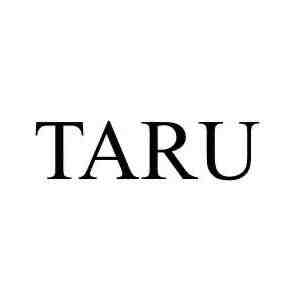 TARU-B435 产品图