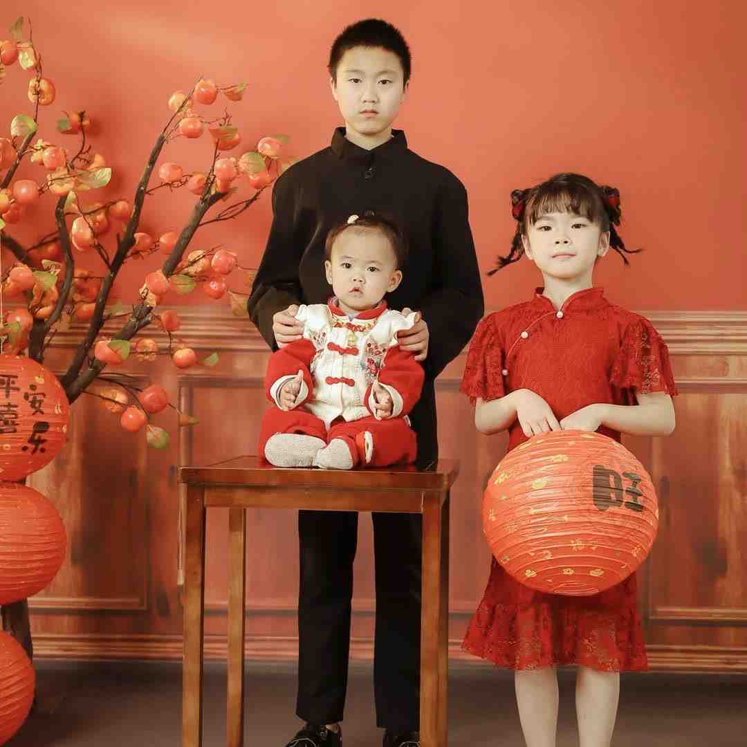 狂野K.YE-杨巷1号130 产品图