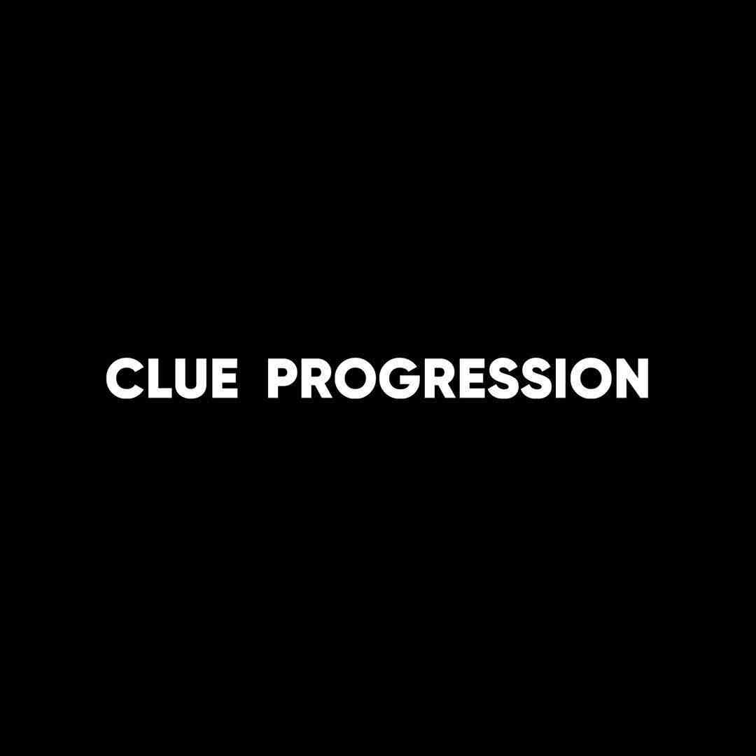 CLUE-杨巷路1号136 产品图