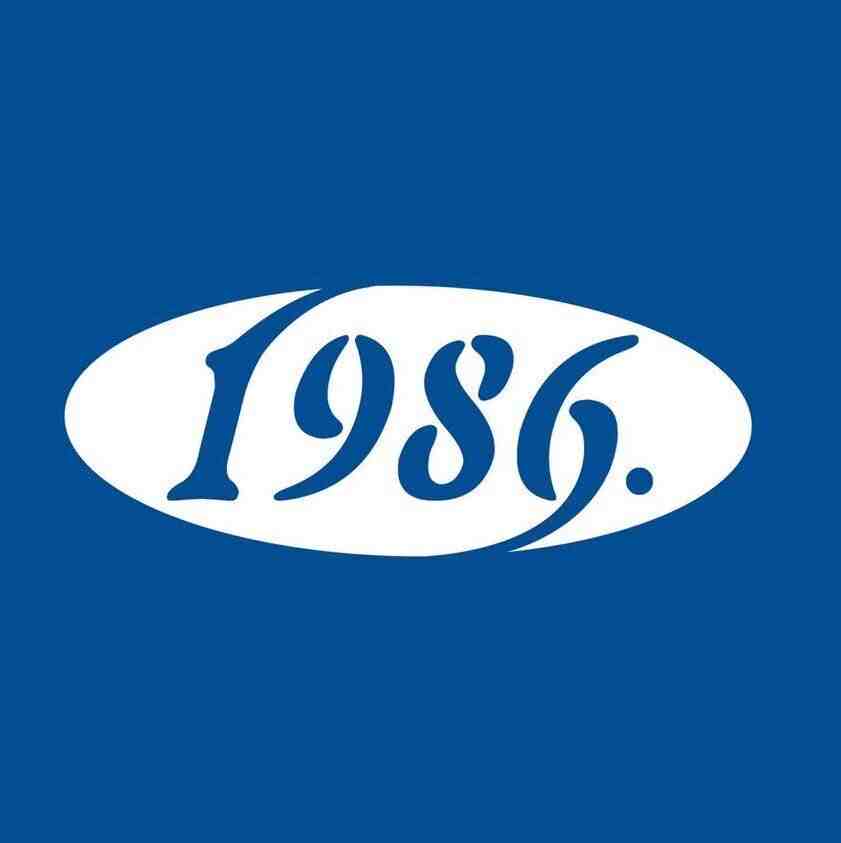 1986-新中国2楼2902 产品图