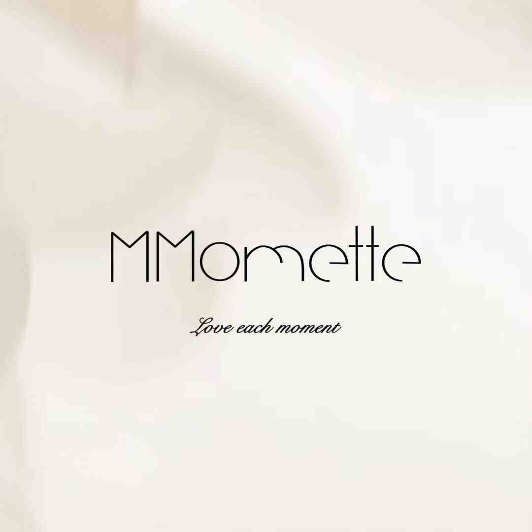 momette-聚道B85 产品图