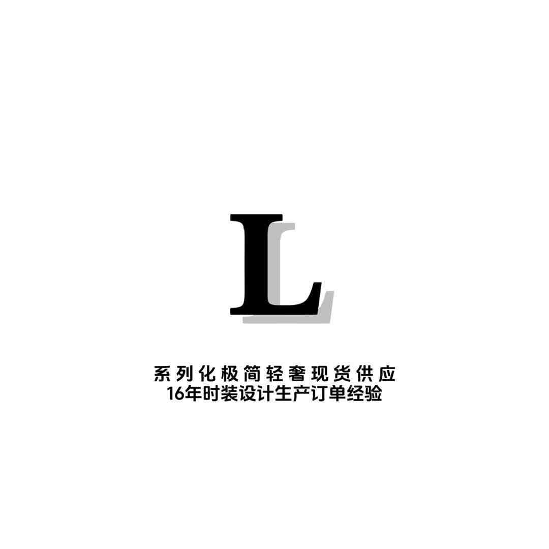 L/ChicL-108栋B05A 产品图