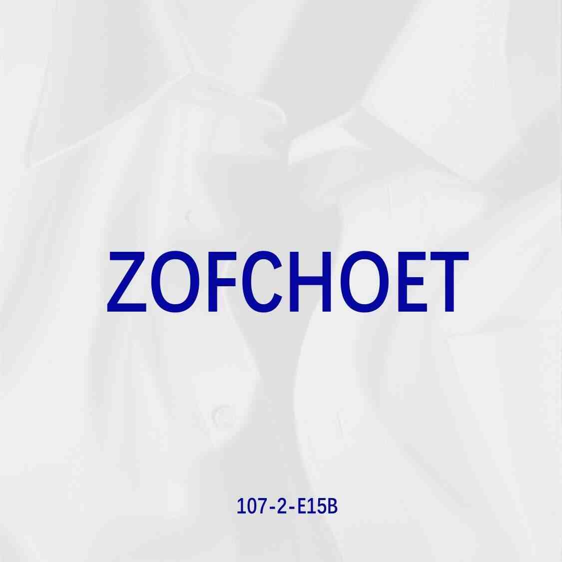 泽见（原：瑞希）-107栋2楼E15B 产品图