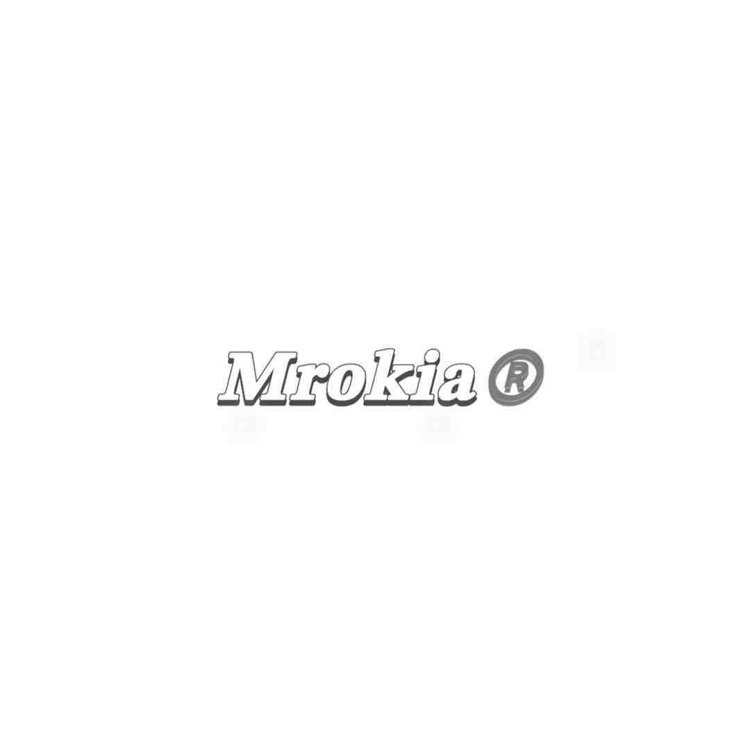 MROKIA沐卡-108栋B10 产品图