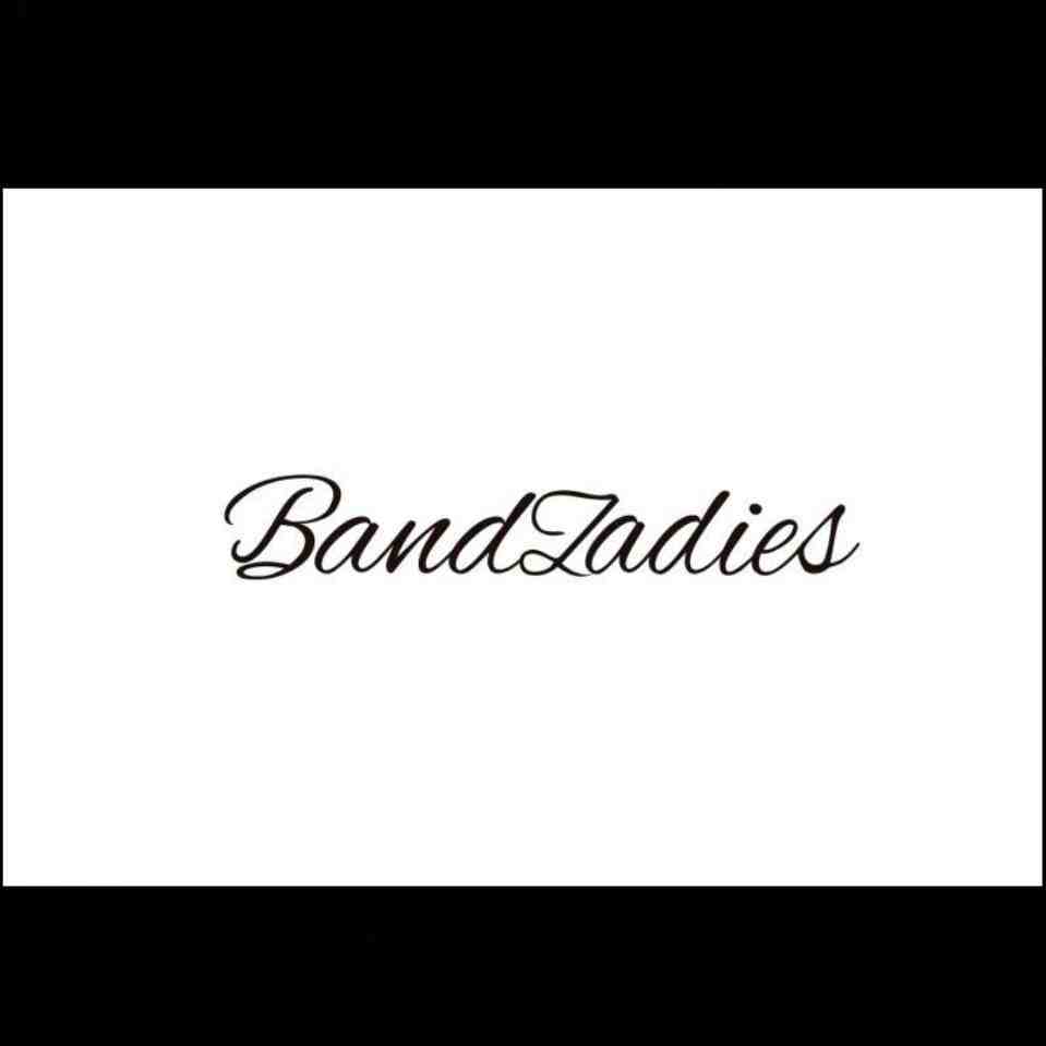 左衣BANDLADIES-尚道702 产品图