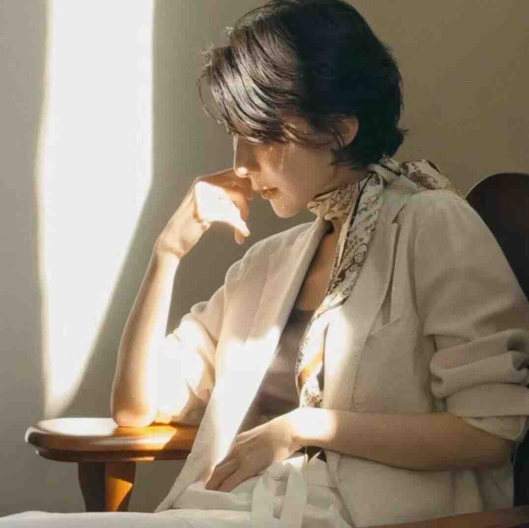 NOMA HUO-111栋160 产品图