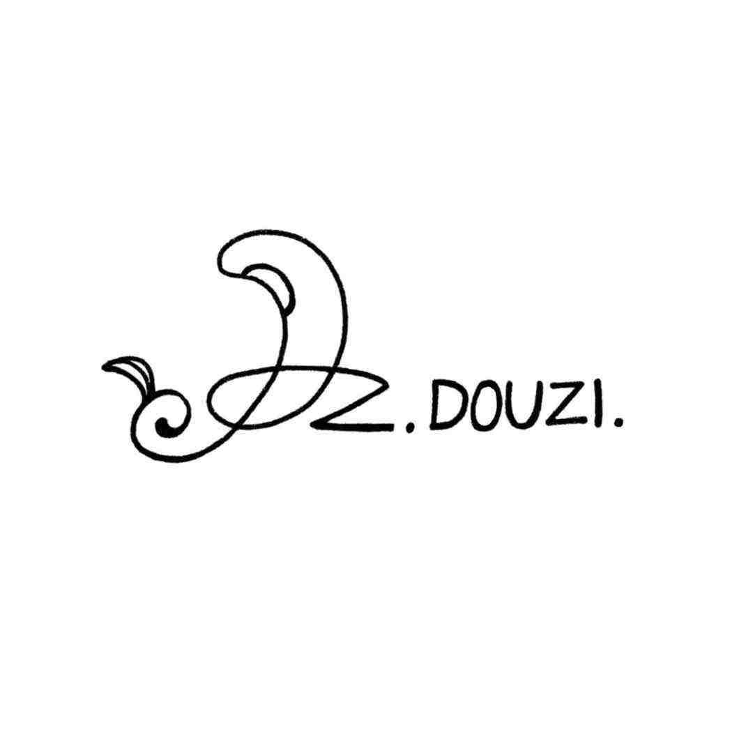 豆子DOUZI皮衣皮草-天安8栋D728 产品图