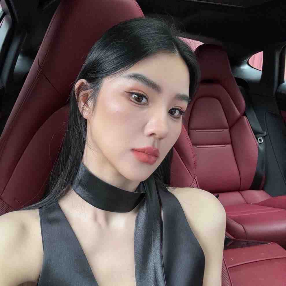 COCO-贵航521A 产品图