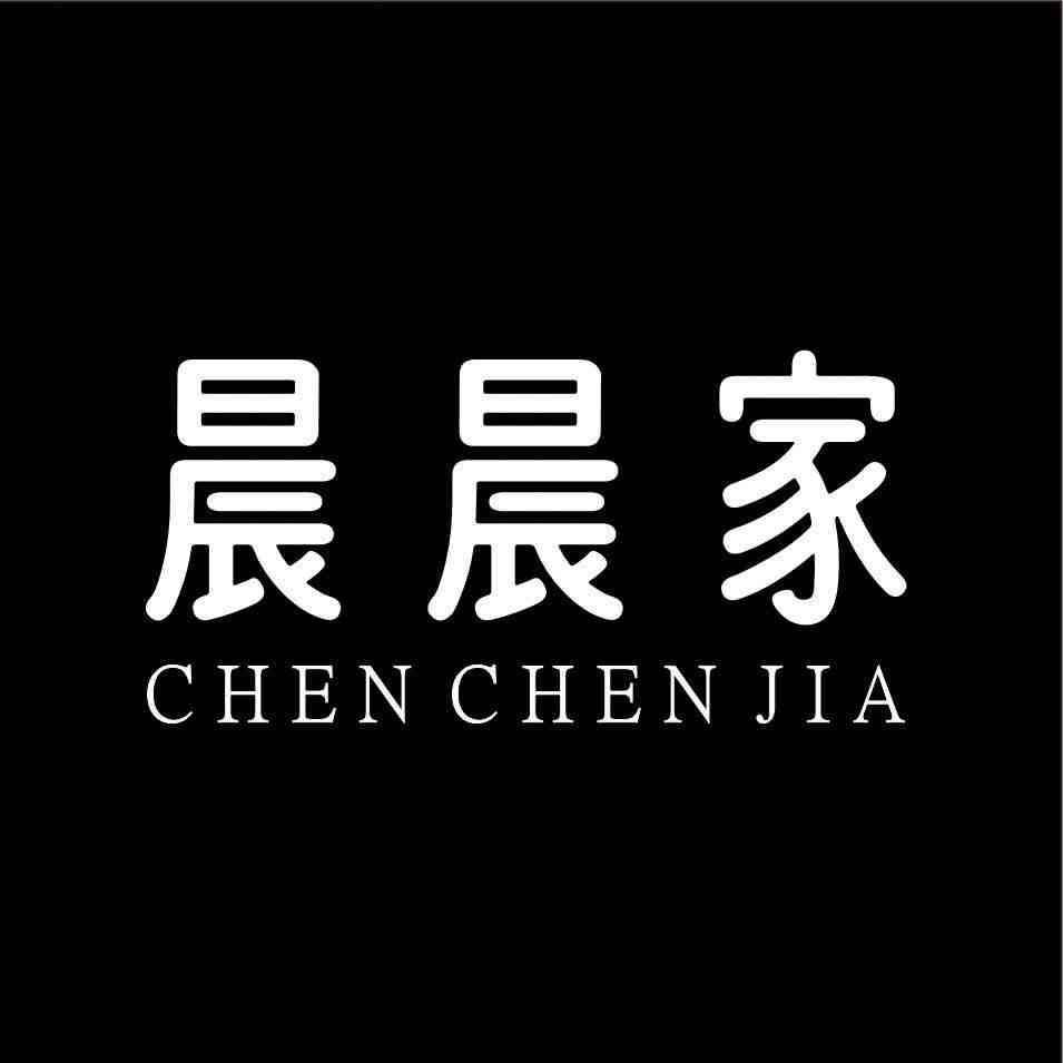 晨晨家CHENCHENJIA-金马3F C096 产品图