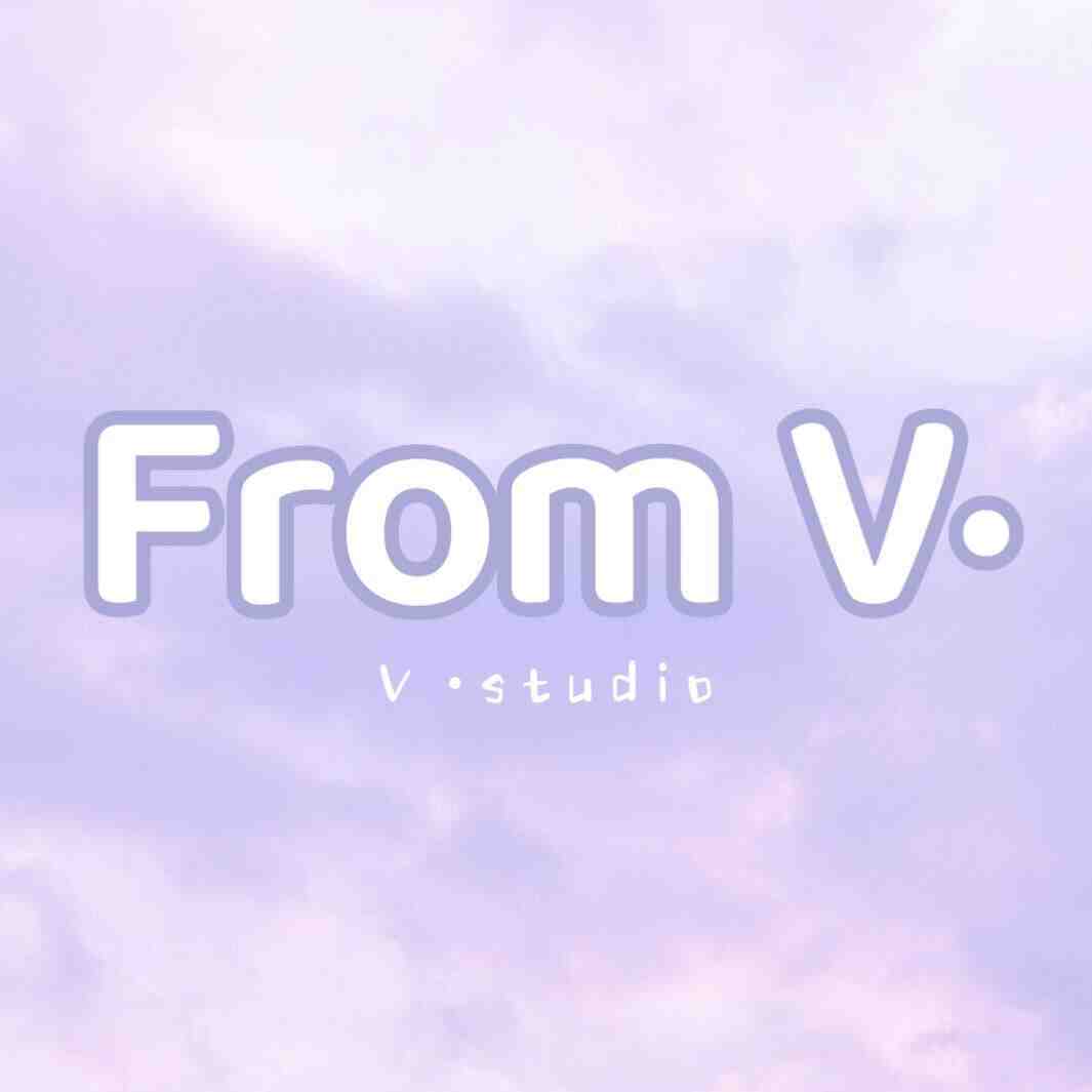 FROM V-南城4F18 产品图
