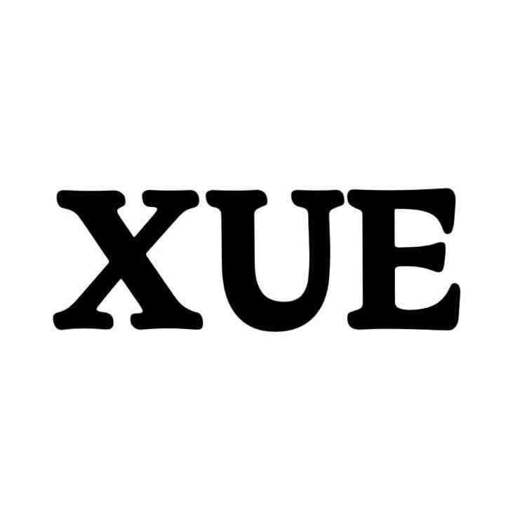XUE-尚道240 产品图