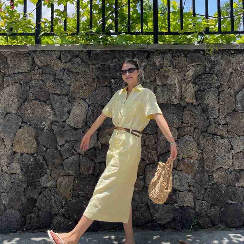 合美服饰HONMES-110A栋E47 产品图