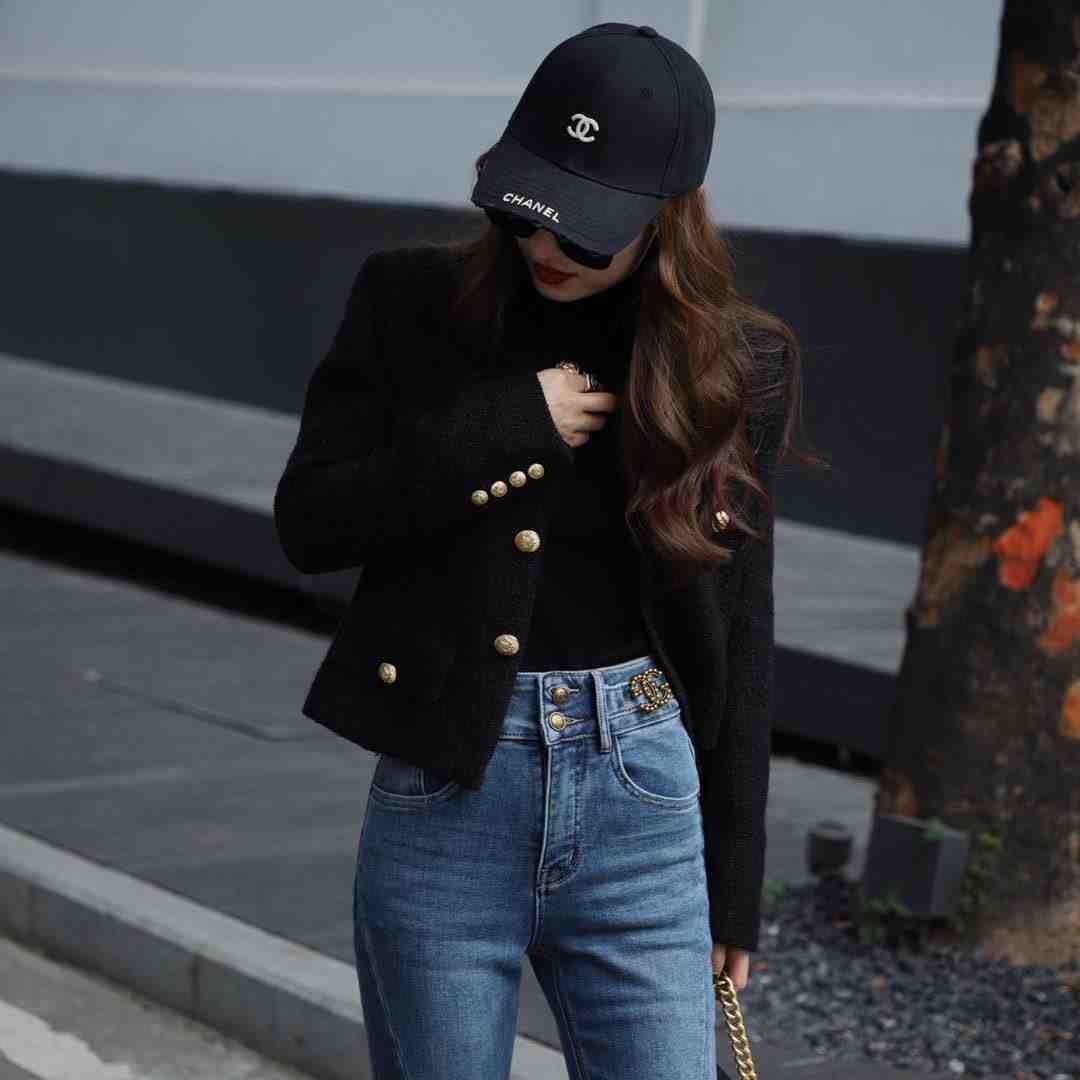 SALT BY JEANS 产品图
