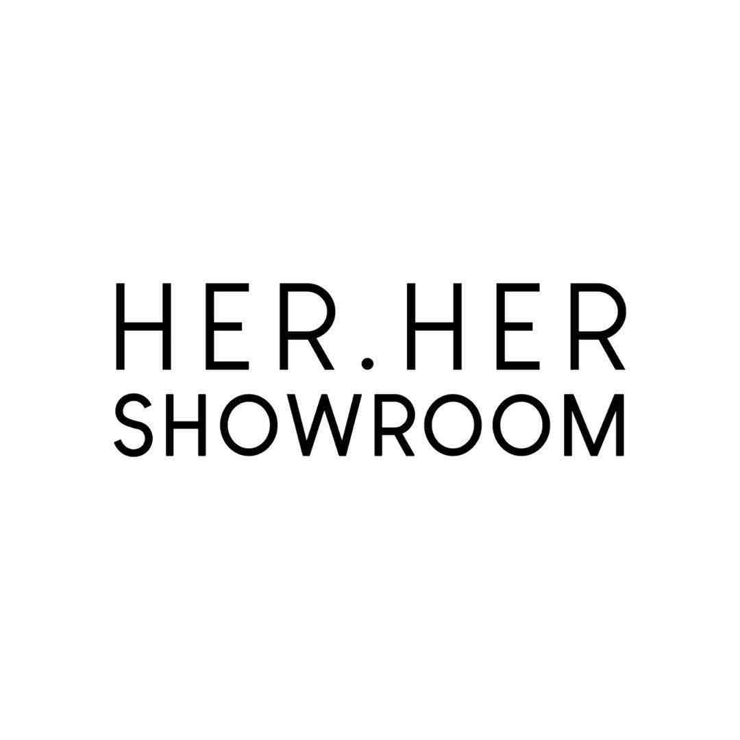 和和HERHER-111栋171 产品图