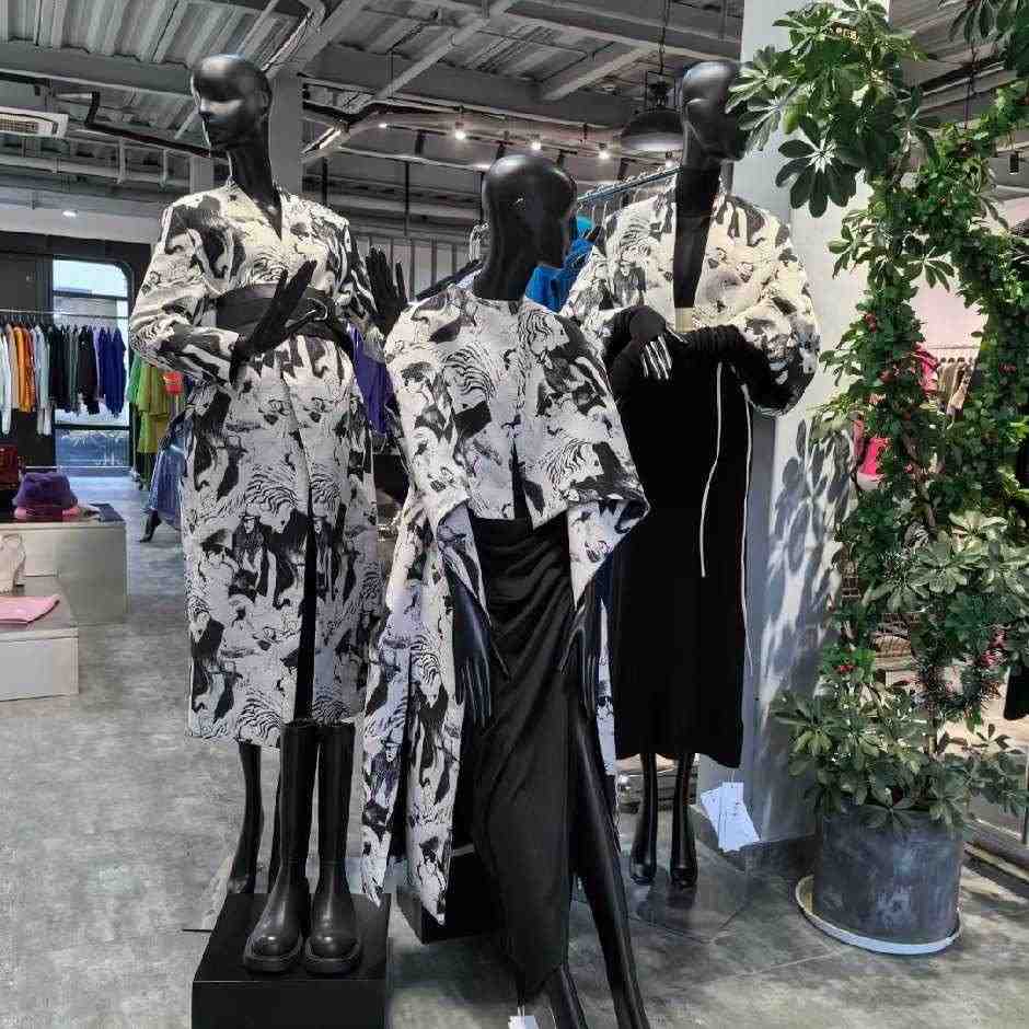 设计谷-恒力203栋198 产品图