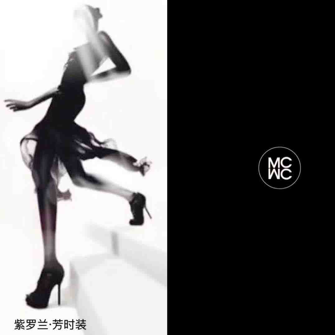 MAJOR CRUSH/MC 产品图