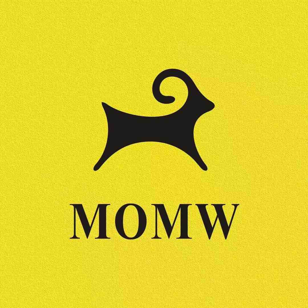 臻好MOMW 羊绒-天安7栋1楼666 产品图