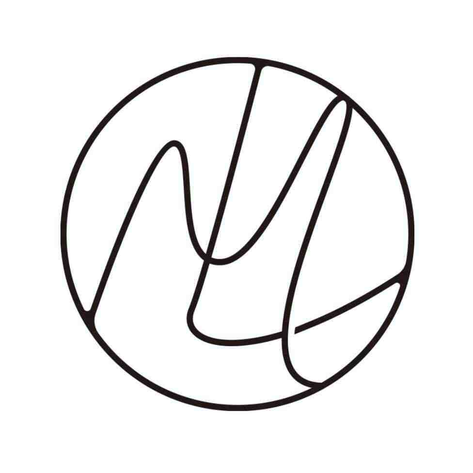 MELLOR-QUEENS 2F29 产品图