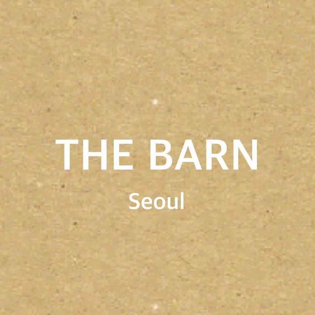thebarn-Theot 2F A-9 产品图