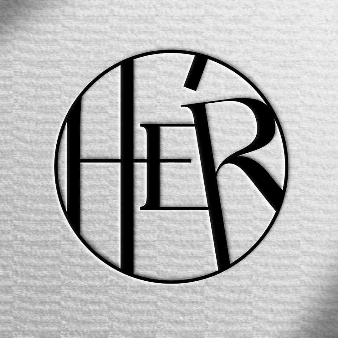 herme-theot 4f b27 产品图