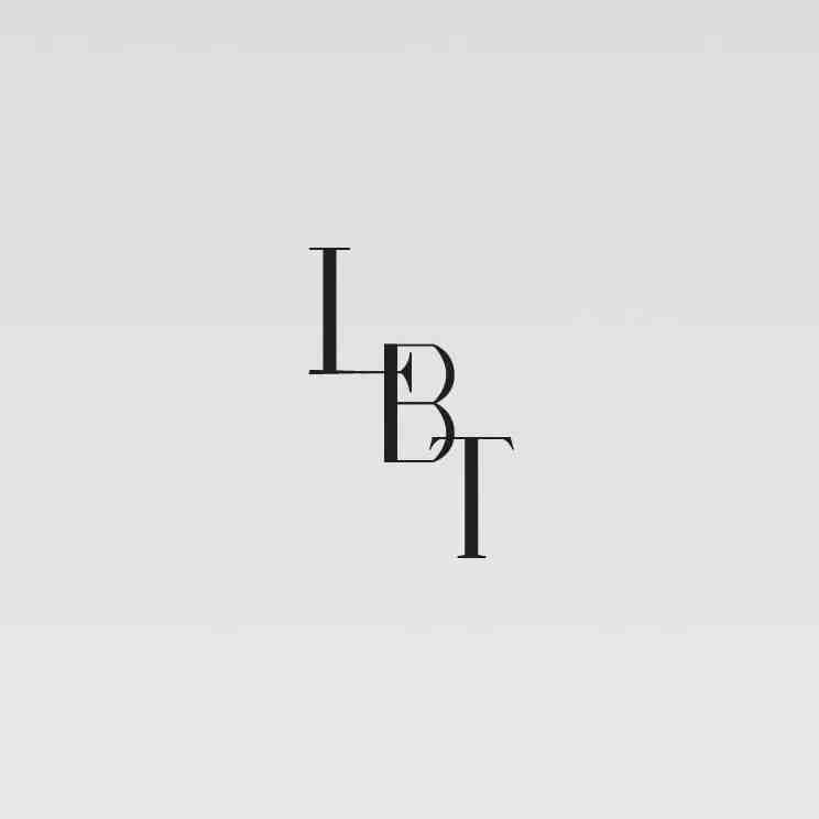 liberty-The ot 5F H23-24 产品图