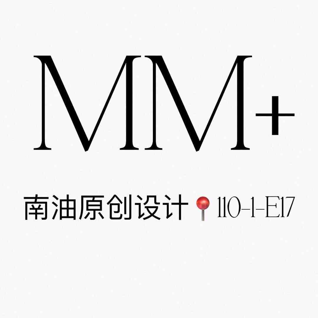 MM+-110栋F08A 产品图