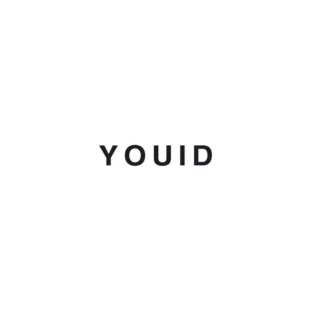 YOUID 产品图