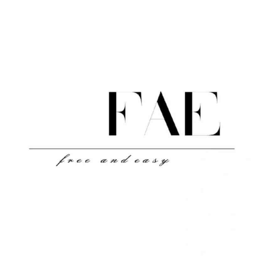 子立FAE-101栋1F05 产品图