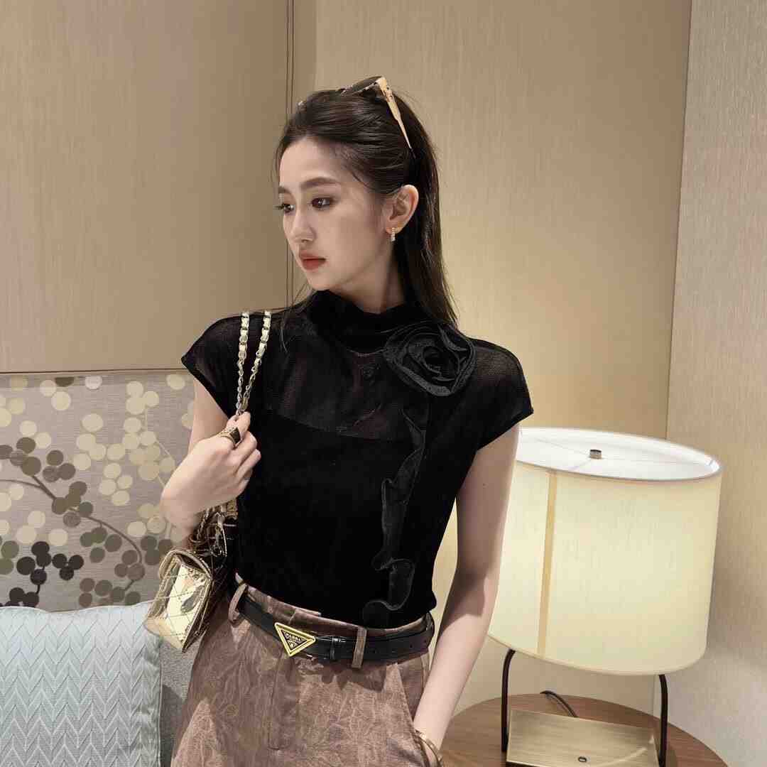 COCO-108栋280 产品图
