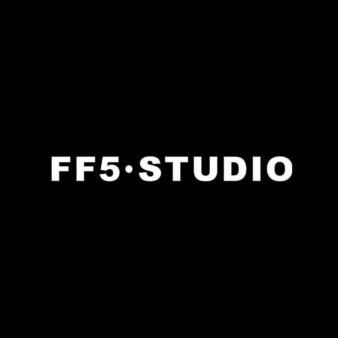 FF5-聚道1F01 产品图