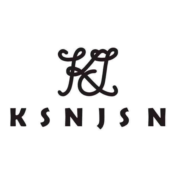凯瑟捷恩KSNJSN-107栋B32 产品图