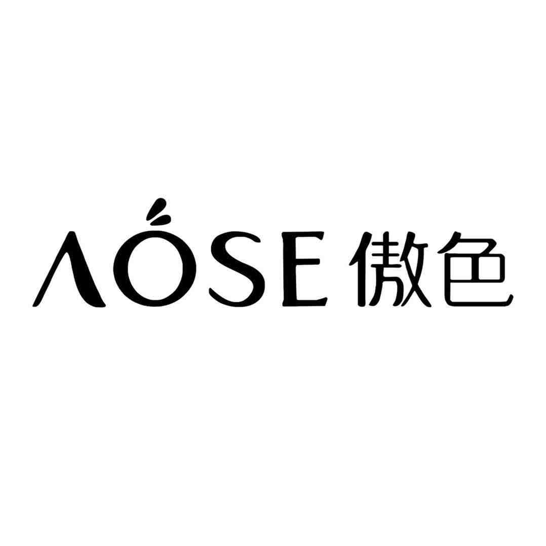 Aose傲色-108栋A29 产品图