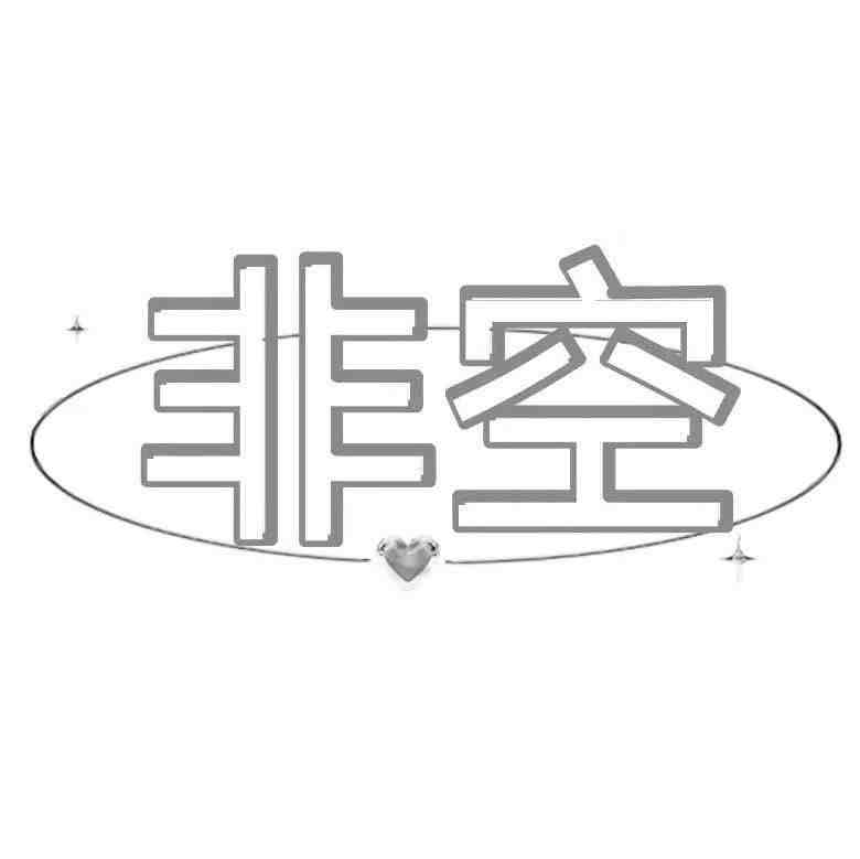 非空-108栋1楼D16 产品图